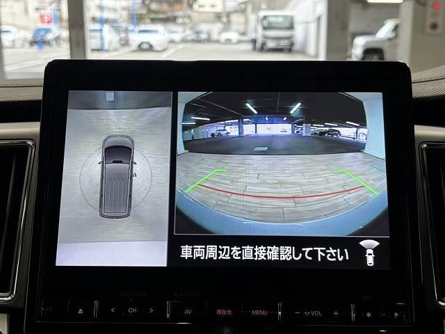 Mitsubishi DELICA D:5 2024