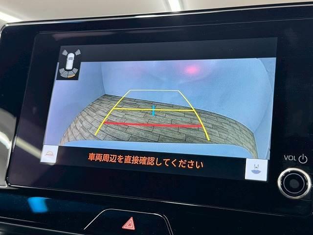 Toyota HARRIER 2024