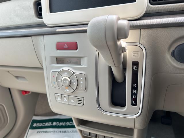 Suzuki ALTO LAPIN 2024