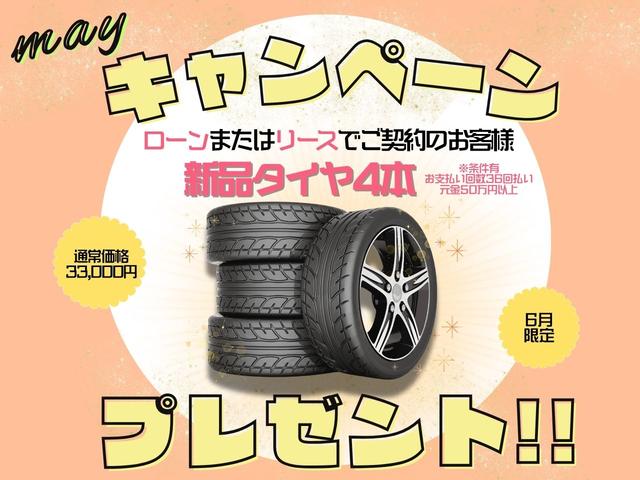 Daihatsu HIJET TRUCK 2026