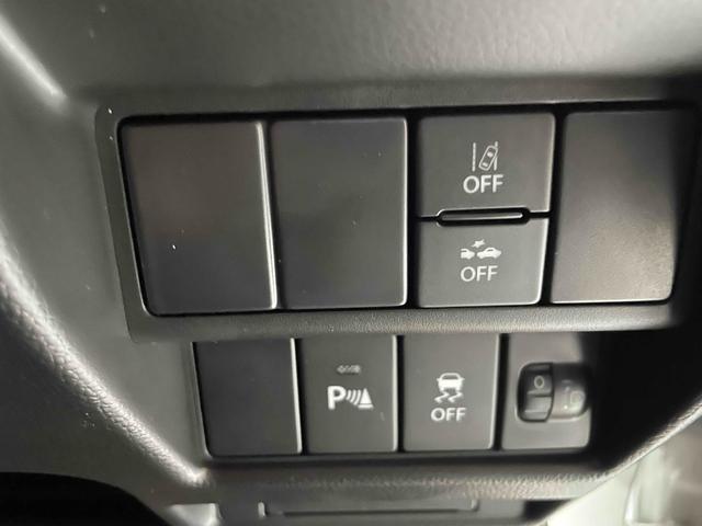 Suzuki WAGON R 2025