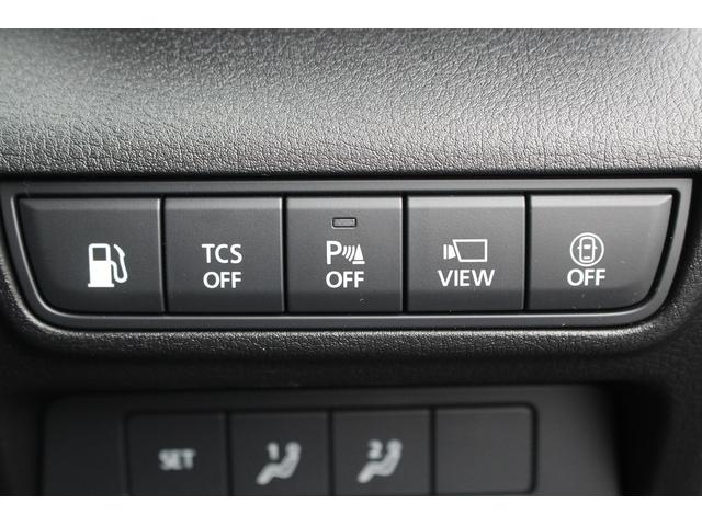 Mazda MX-30 ROTARY EV 2023