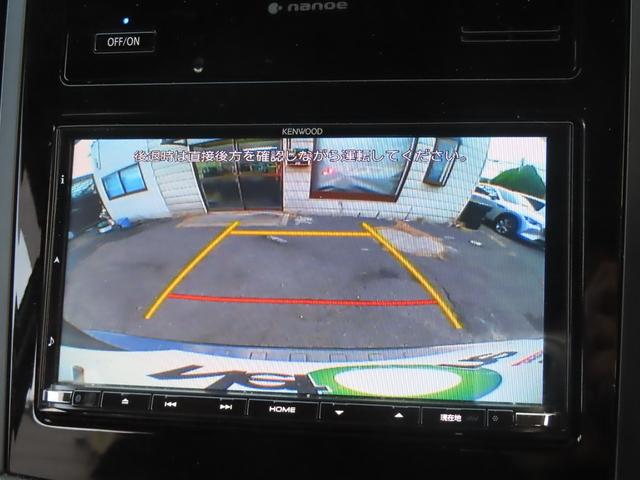 Subaru FORESTER 2018