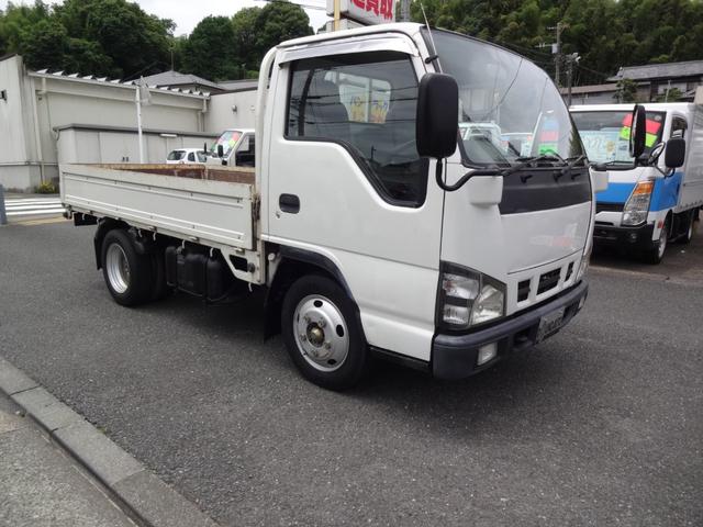 Mazda TITAN TRUCK 2006