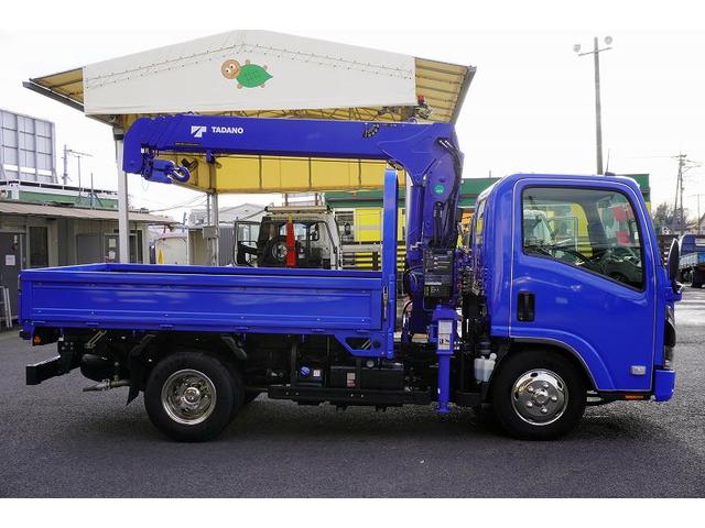 Mazda TITAN TRUCK 2024