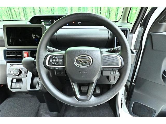 Daihatsu TANTO 2026