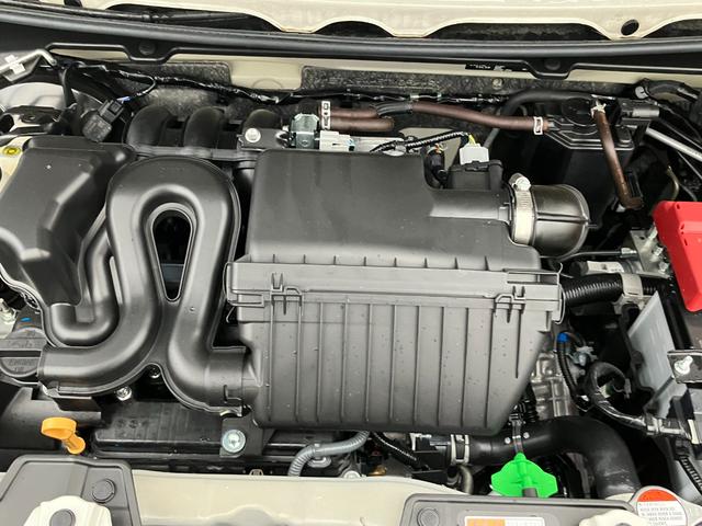 Suzuki ALTO LAPIN LC 2025