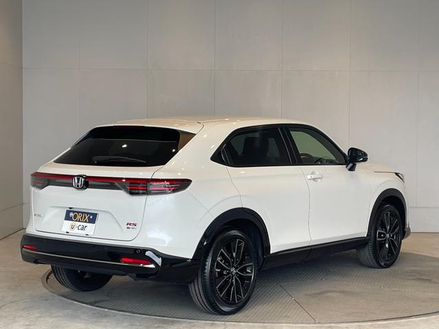 Honda VEZEL 2026