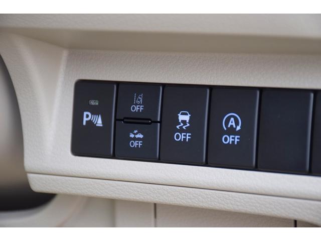 Suzuki ALTO LAPIN 2025