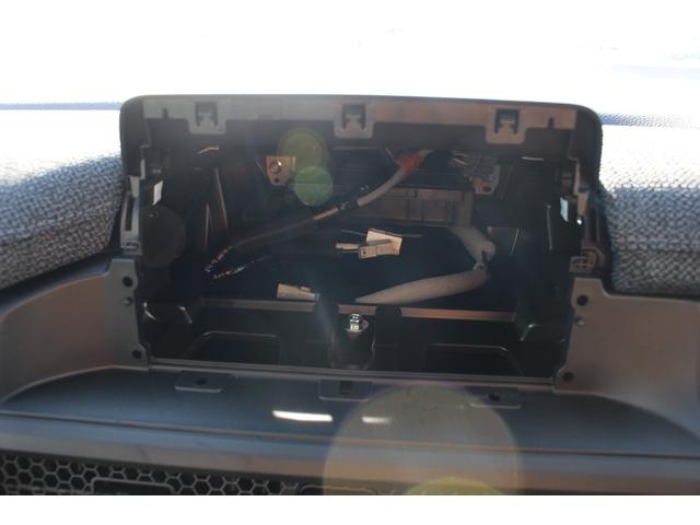 Honda STEPWAGON 2025