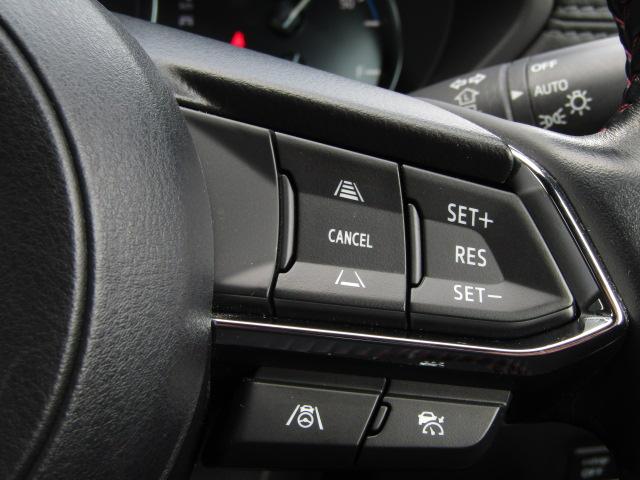 Mazda CX-5 2022