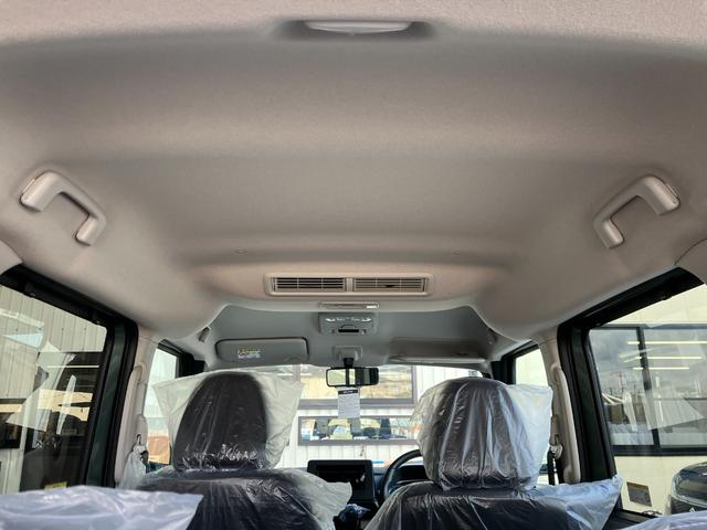 Mitsubishi DELICA MINI 2024