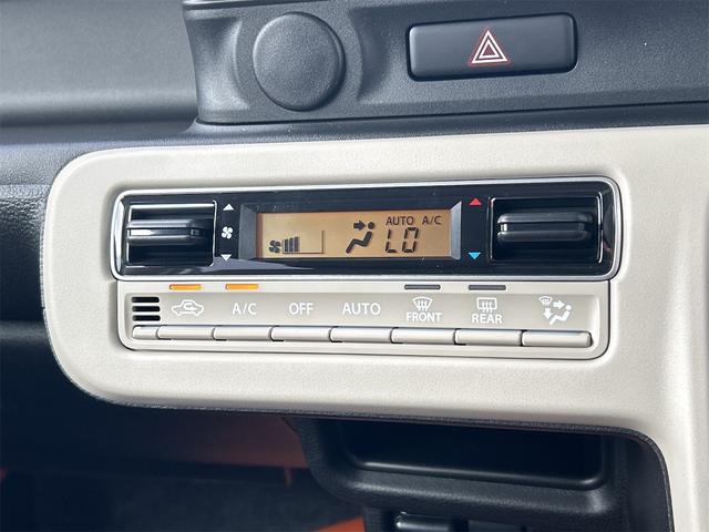 Suzuki WAGON R SMILE 2024