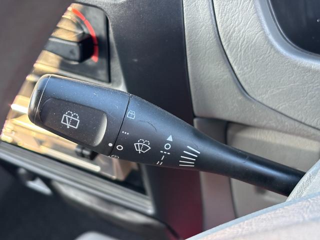 Nissan CLIPPER VAN 2006