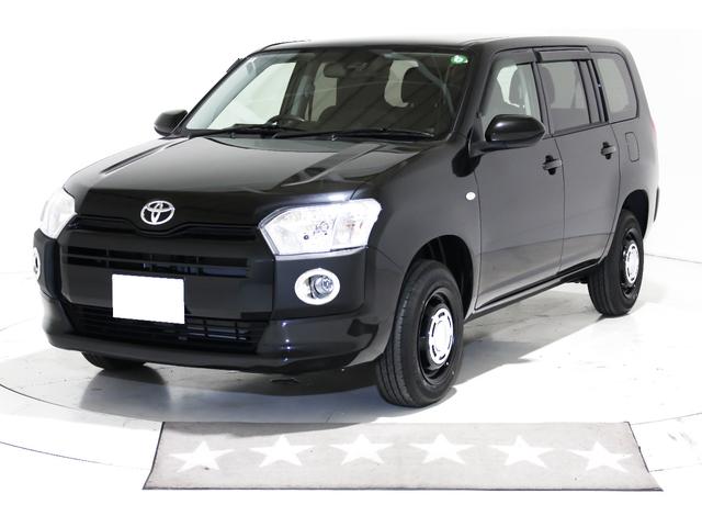 Toyota PROBOX 2025