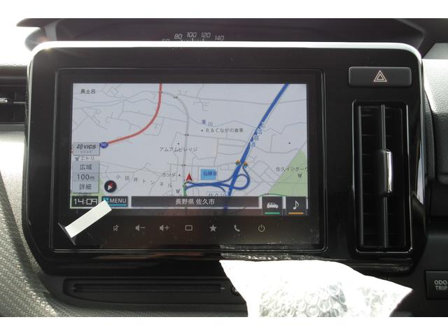 Suzuki SOLIO BANDIT 2025