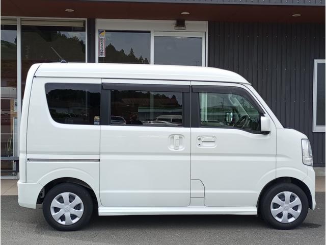 Nissan NV100 Clipper Rio 2020