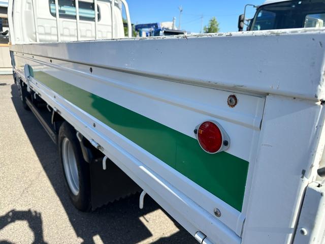 Mazda TITAN TRUCK 2005