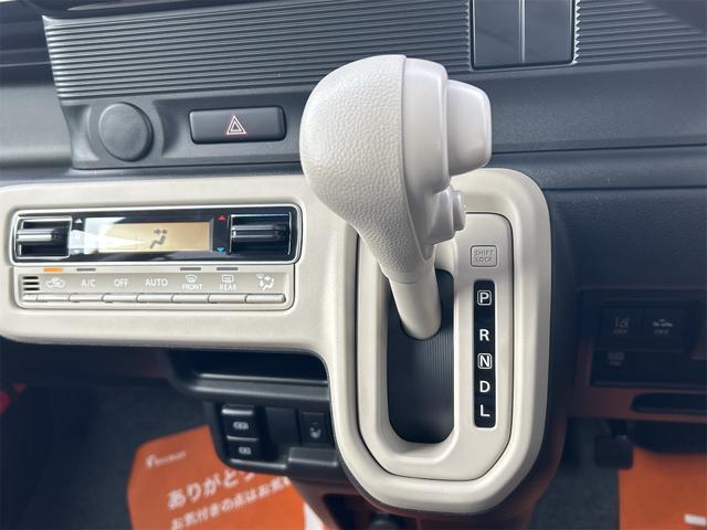 Suzuki WAGON R SMILE 2024