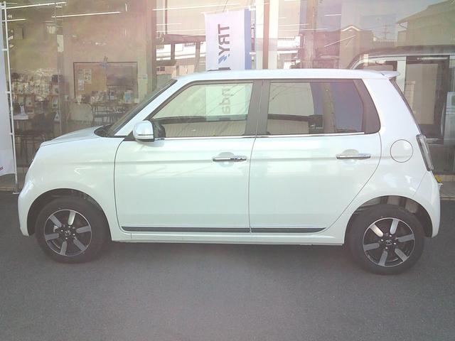 Honda N-ONE 2026