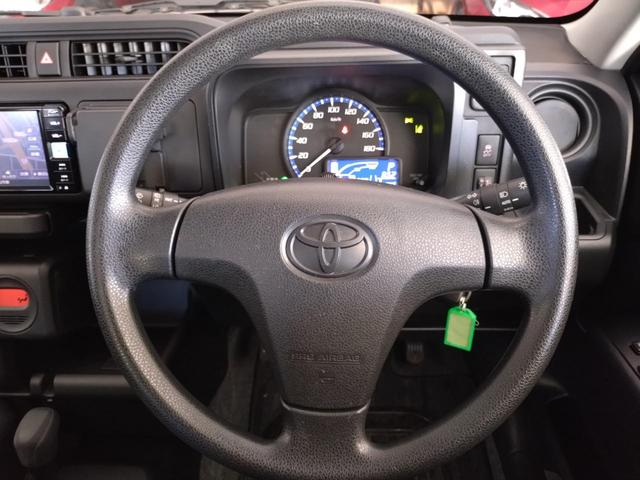 Toyota PROBOX 2024