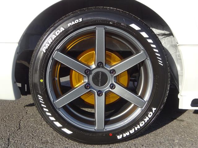 Toyota HIACE VAN 2025