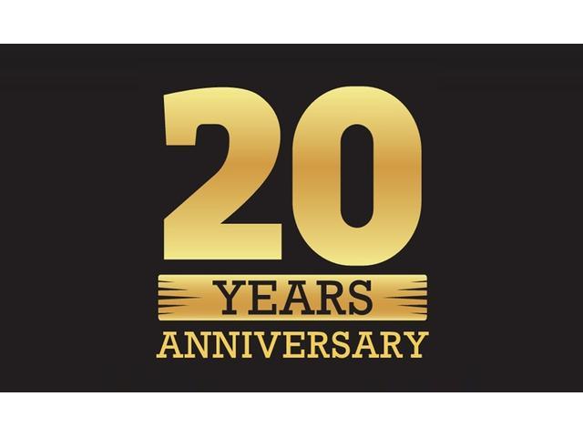 Chrysler Jeep JEEP WRANGLER UNLIMITED 2016