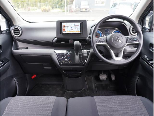 Mitsubishi EK X 2025