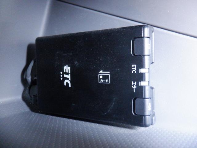 Nissan NV200 VANETTE VAN 2025