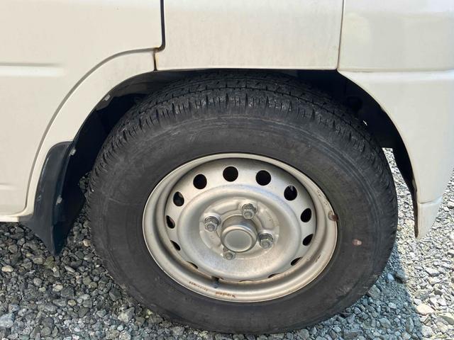 Nissan CLIPPER TRUCK 2011