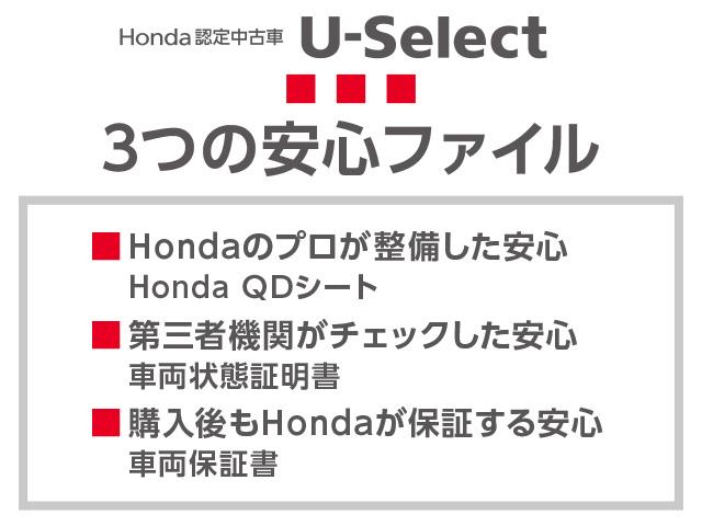 Honda VEZEL 2023