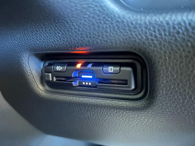 Honda FREED 2025