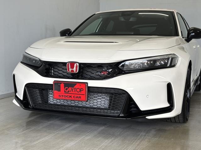 Honda CIVIC 2025