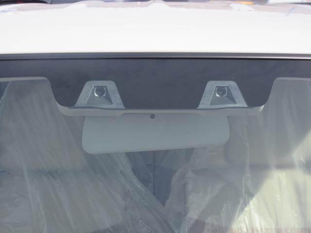 Suzuki ALTO LAPIN 2024