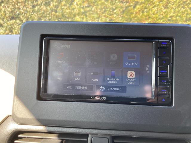 Mitsubishi EK WAGON 2024