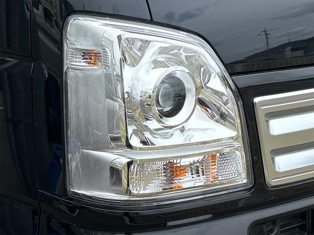 Suzuki CARRY TRUCK 2024