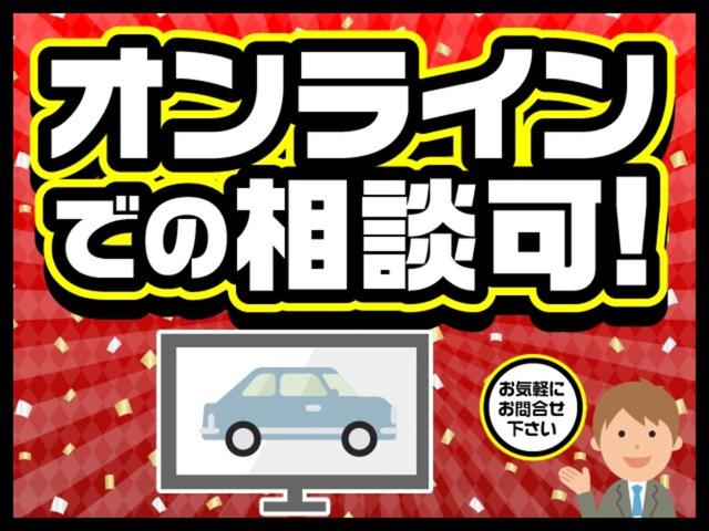 Mazda FLAIR CROSSOVER 2018
