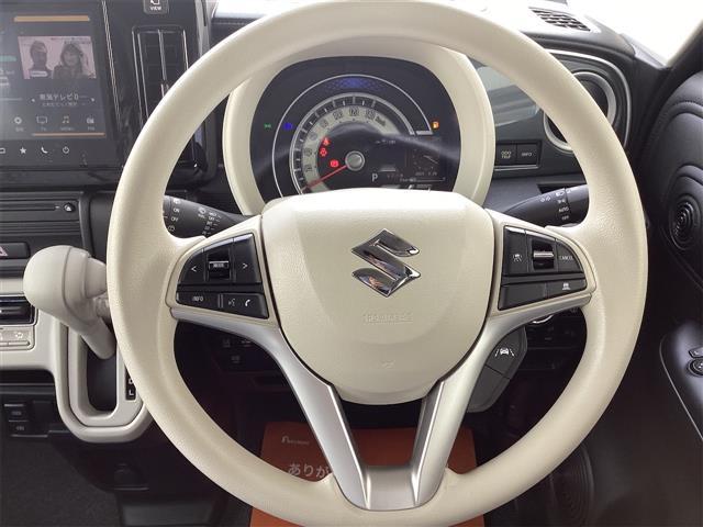 Suzuki WAGON R SMILE 2025