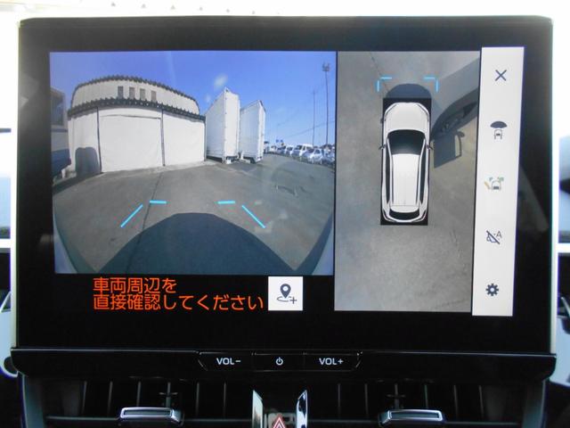 Toyota COROLLA CROSS 2026