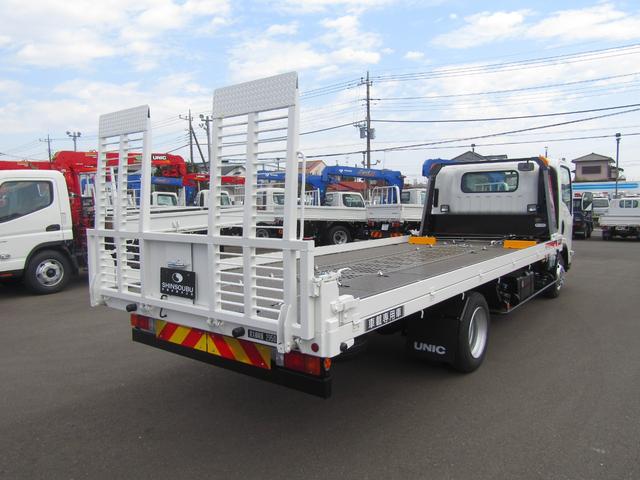 Mazda TITAN TRUCK 2025