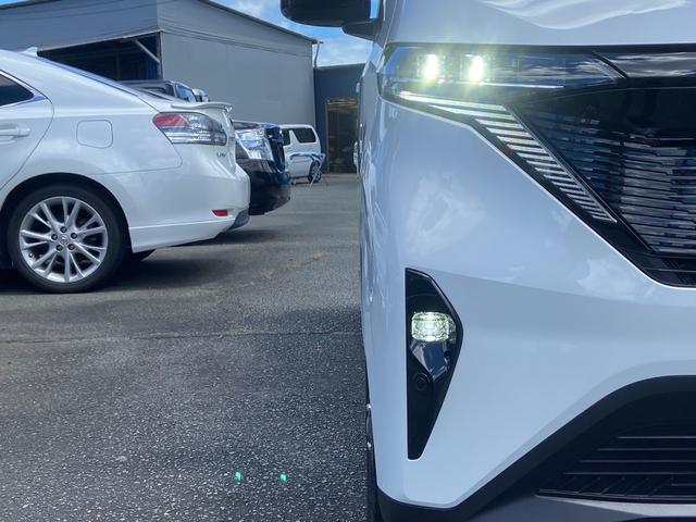 Nissan SAKURA 2023