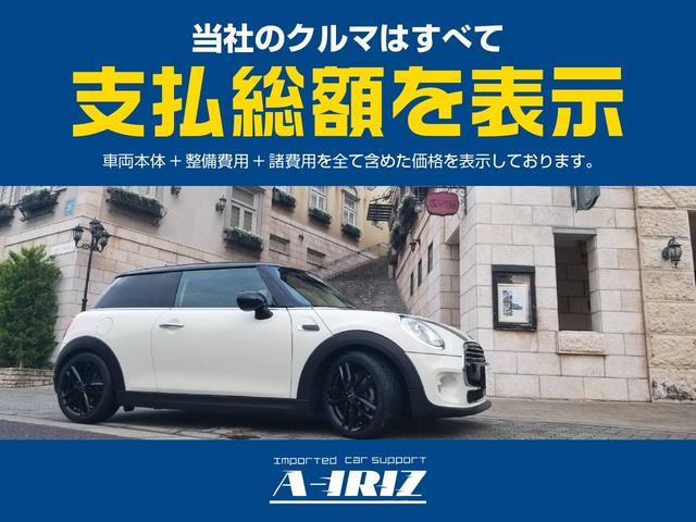 Toyota YARIS CROSS 2025