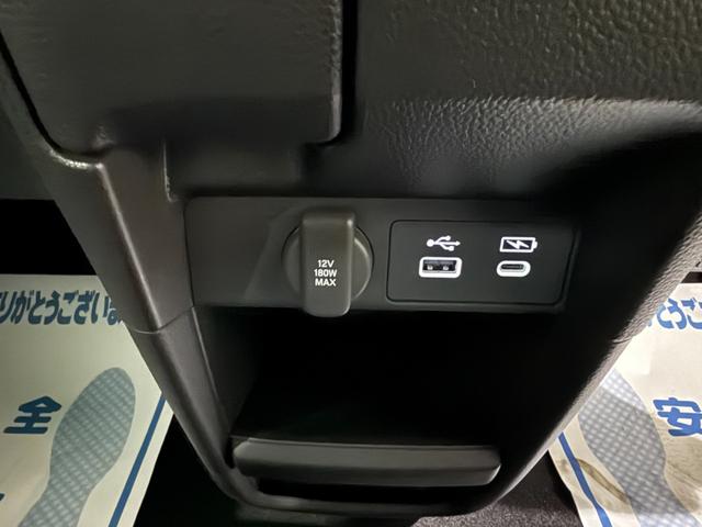 Honda STEPWAGON 2025