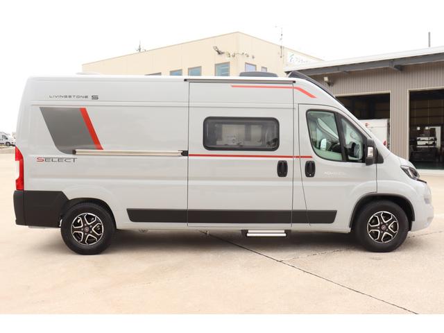 Fiat DUCATO 2026