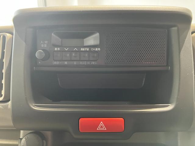 Suzuki EVERY 2024