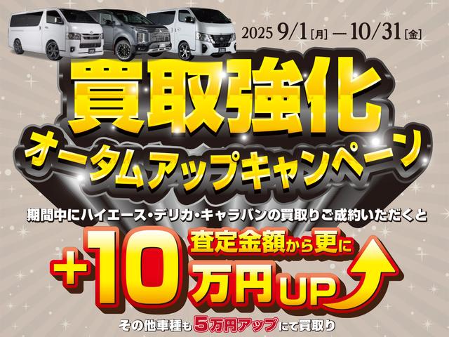 Toyota HIACE WAGON 2025