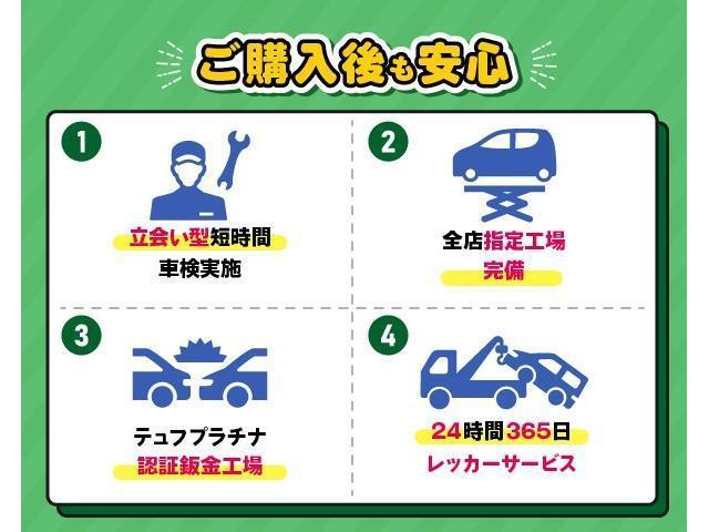 Nissan DAYZ 2024