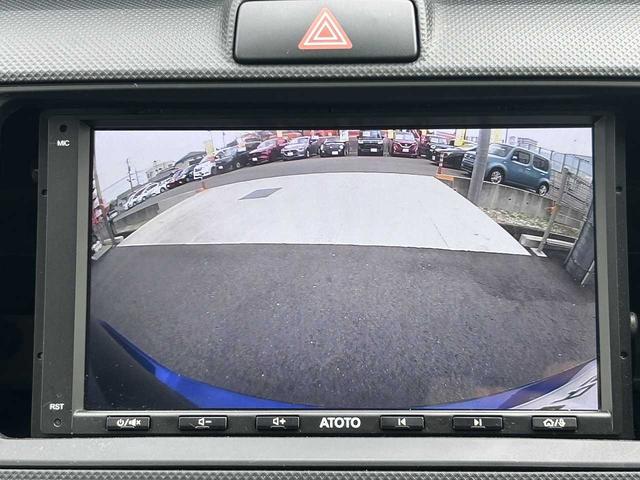 Toyota COROLLA FIELDER 2023