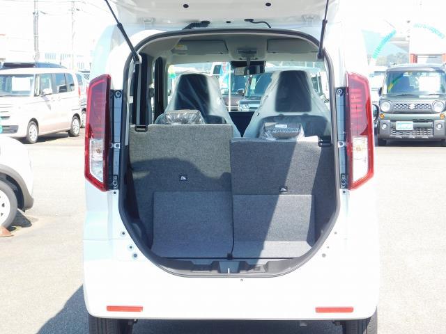 Mazda FLAIR WAGON 2024