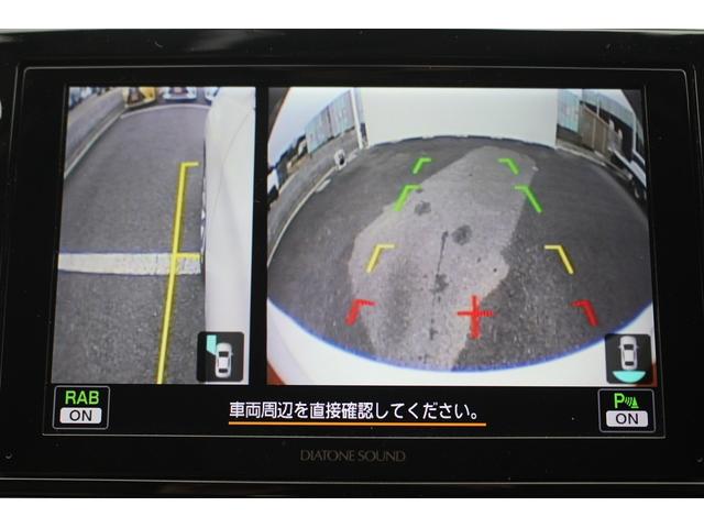 Subaru LEGACY B4 2017